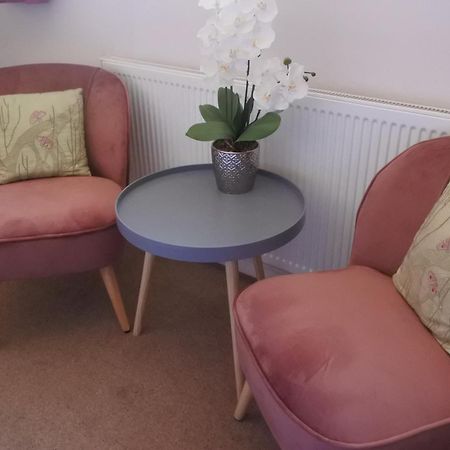 Magpies Restaurant With Rooms Horncastle  Luaran gambar